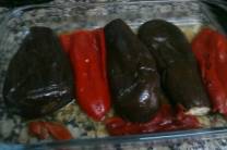 recipe-step-2