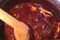 recipe-step-2