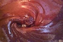 recipe-step-4