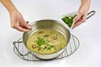 recipe-step-2