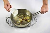 recipe-step-1
