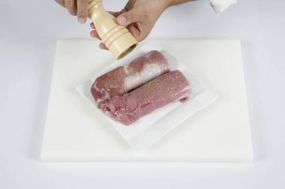 recipe-step-1