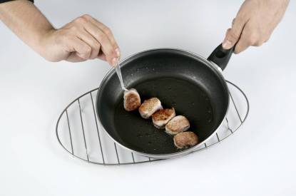 recipe-step-3