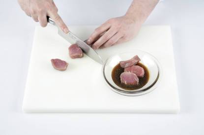 recipe-step-2