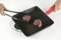 recipe-step-9