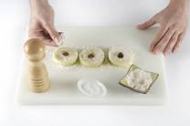 recipe-step-8