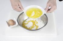 recipe-step-1