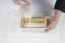 recipe-step-7