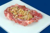 recipe-step-3