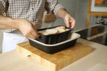 recipe-step-5