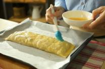 recipe-step-3