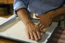 recipe-step-2