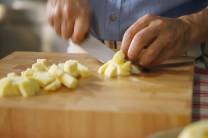 recipe-step-1