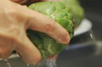 recipe-step-1
