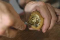 recipe-step-2