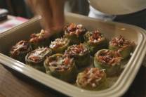 recipe-step-4