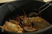recipe-step-2