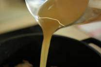 recipe-step-3