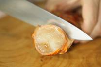 recipe-step-1