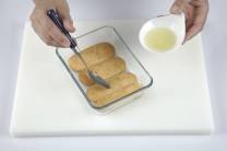 recipe-step-7