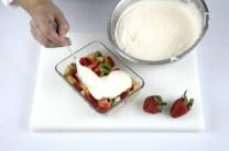 recipe-step-8