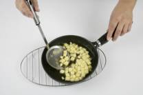 recipe-step-5