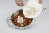 recipe-step-6