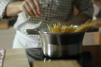 recipe-step-1