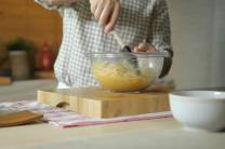 recipe-step-2