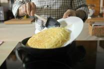 recipe-step-3