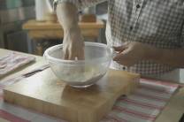 recipe-step-2