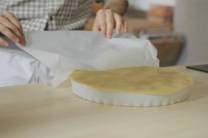 recipe-step-10