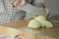 recipe-step-5