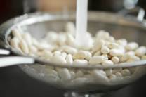 recipe-step-1