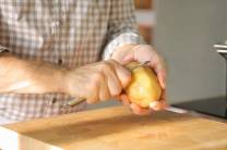 recipe-step-2