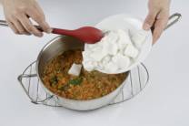 recipe-step-3
