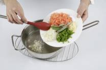 recipe-step-2