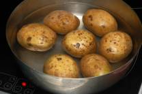recipe-step-1