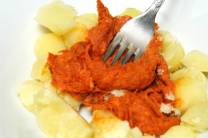 recipe-step-4