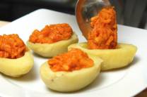 recipe-step-5