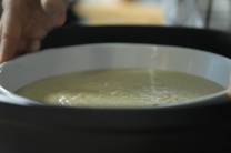 recipe-step-3