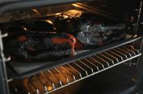 recipe-step-2