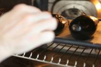recipe-step-1