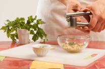 recipe-step-2