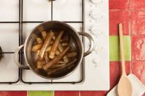 recipe-step-1