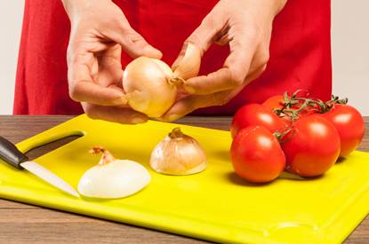 recipe-step-1