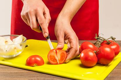 recipe-step-2