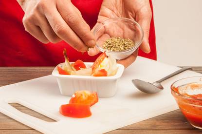 recipe-step-3