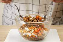 recipe-step-4