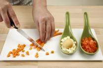 recipe-step-1